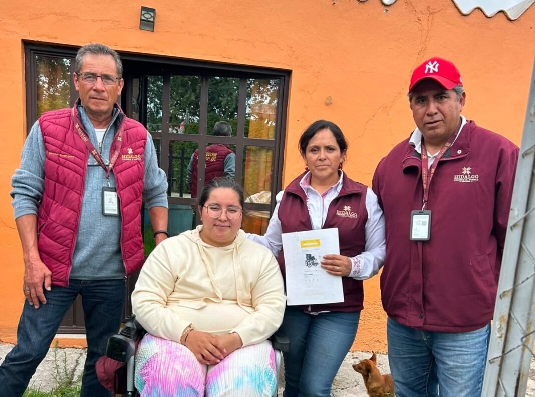 Boletín 594 Sebiso realiza visitas domiciliarias para selección de beneficiarios (5)