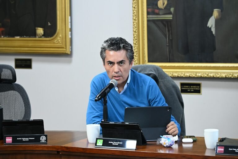 Buscan regular circulación de vehículos de carga pesada en Hidalgo