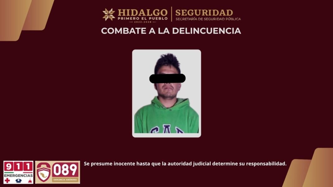 DETENIDO_TEZONTEPEC