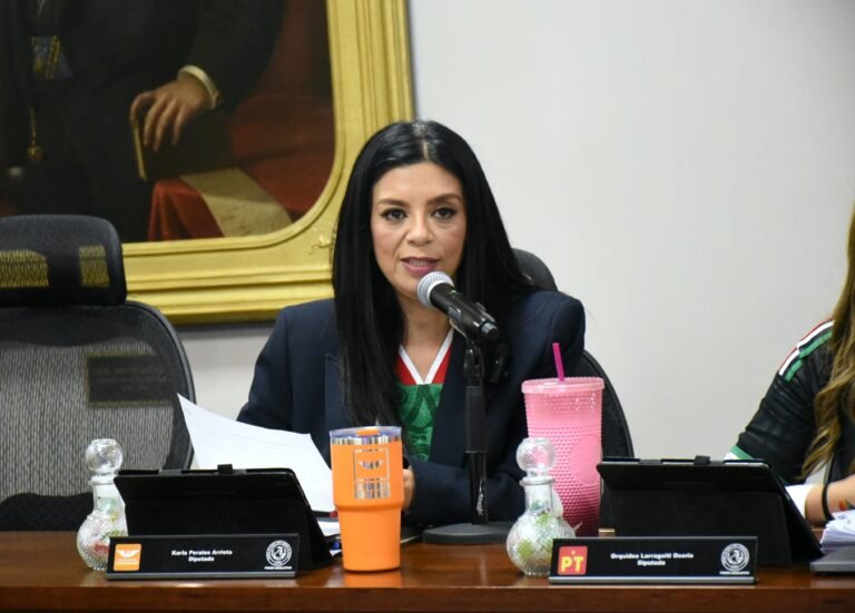 Prohibidas las cirugías estéticas en menores de edad