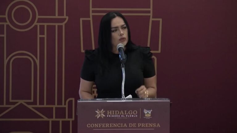 Durante el gobierno actual han destinado 17 MDP para la conservación de la biodiversidad