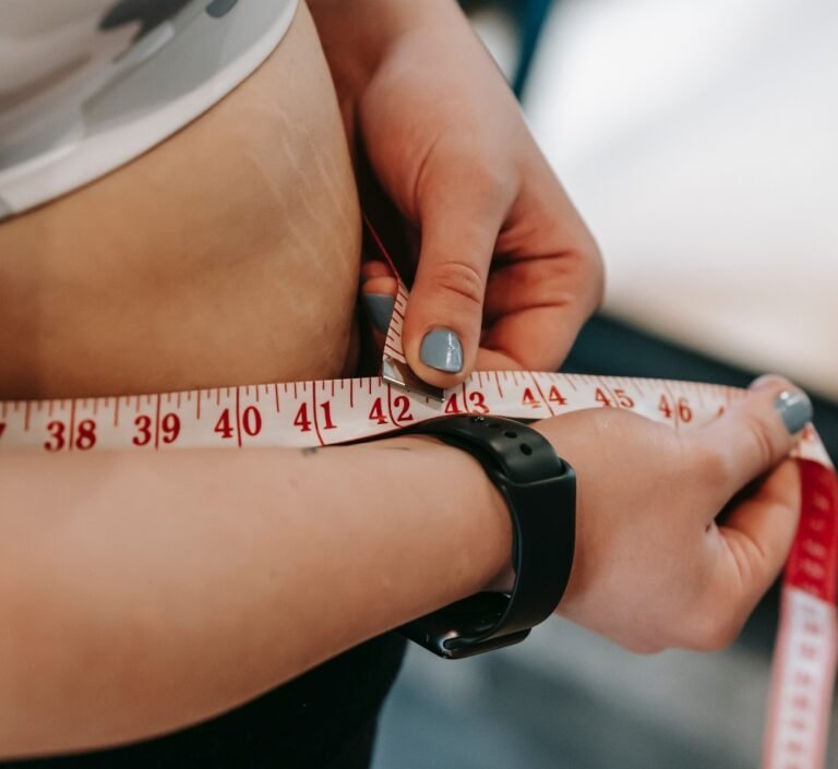 Más de 600 casos de obesidad detectados en una semana