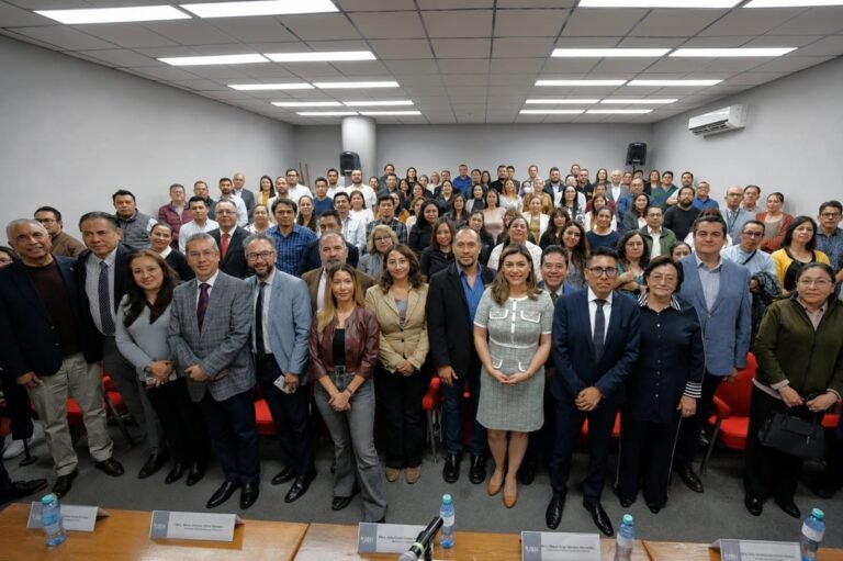 CENEVAL entrega folios de examen para ingreso a bachillerato y licenciatura 