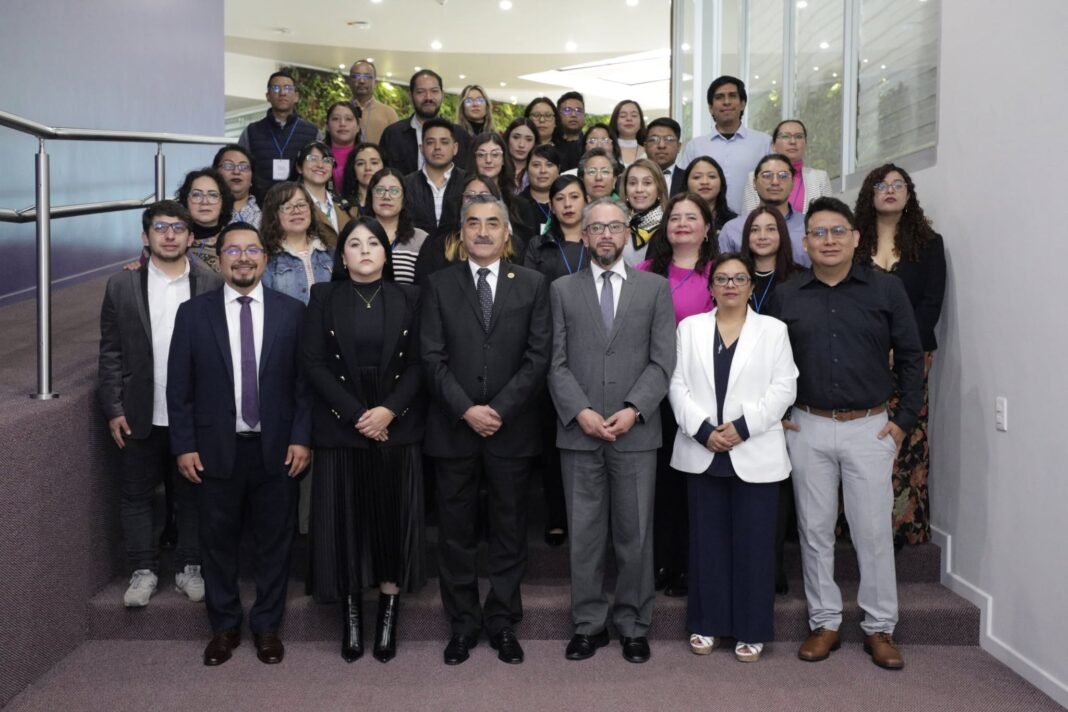 EN LA UAEH Fortalecen atención psicológica contra la ansiedad y depresión _Facebook UAEH Universidad Autónoma del Estado de Hidalgo