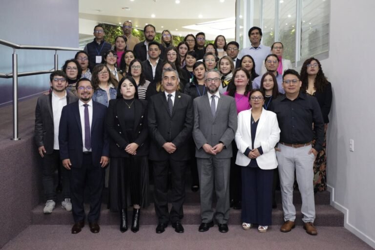 Fortalecen atención psicológica contra la ansiedad y depresión 