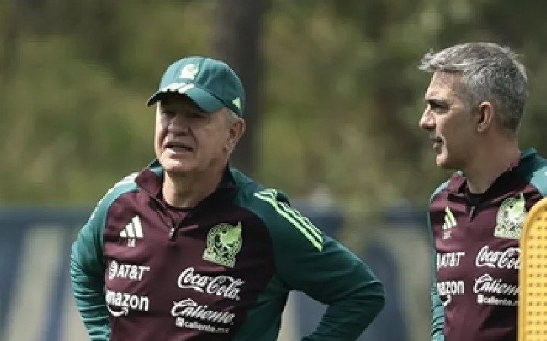 FOTO NOTA 1, PAG 10 D (2)