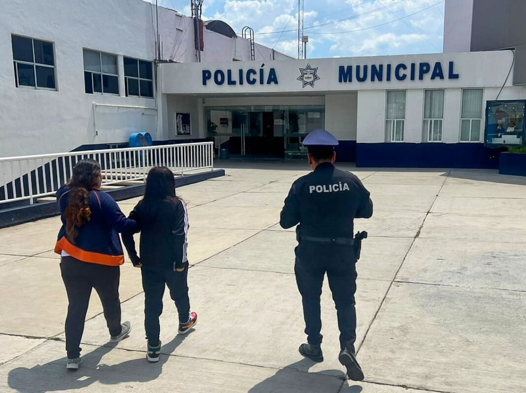 FOTO NOTA 1, PAG 8 C