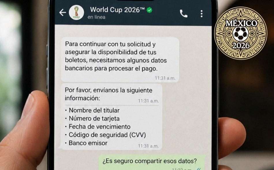 FOTO NOTA 2, PAG 8 C