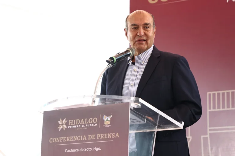 Suman 470 maestros de educación física para la entidad