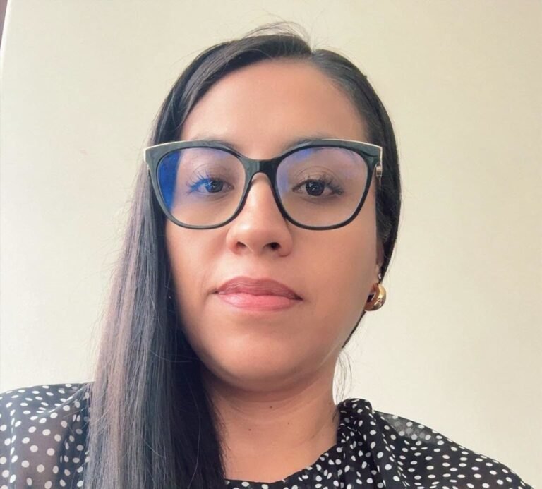 Alcaldesa es acusada de fingir su secuestro en Tenancingo