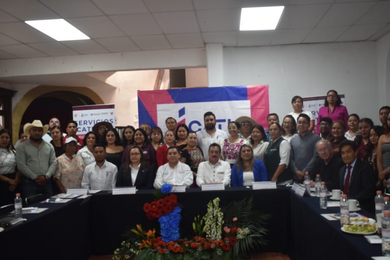 El Icathi cumplió 31 años en Hidalgo 