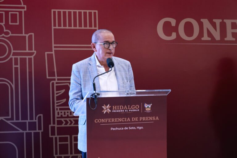 Proyectan nuevos tiempos de espera del Sistema de Transporte Metropolitano
