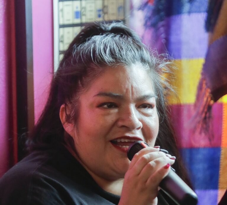 Sonideras mexicanas presentan novena edición de ‘Musafest’ en Ciudad de México