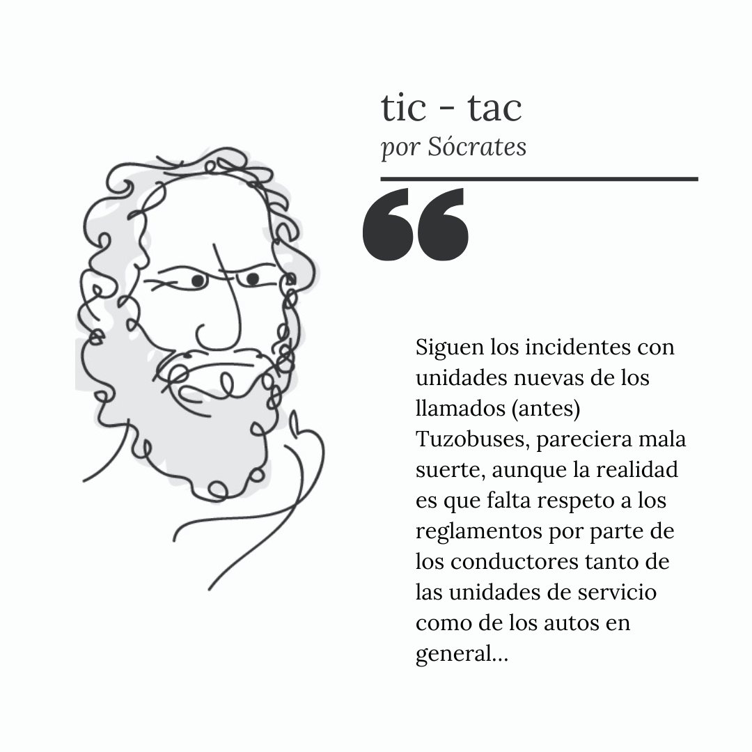 spot_img