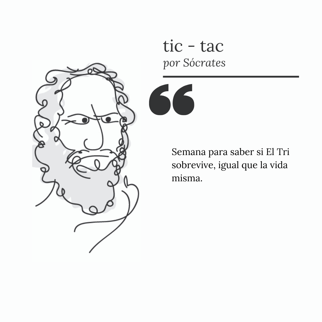 spot_img