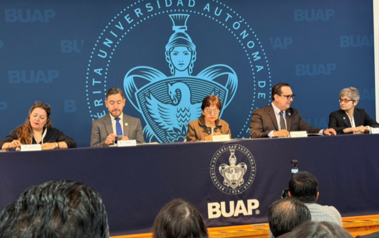 Avalan declaración de derechos universitarios