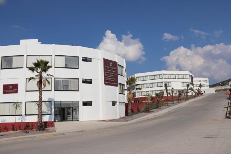 Actualización del Padrón Estatal de Proveedores: reporte de cifras y cambios tras la reforma legal