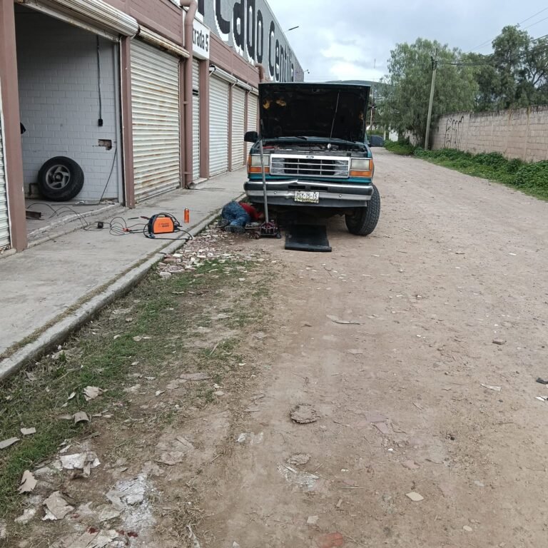 Ataque armado en Tulancingo deja un fallecido