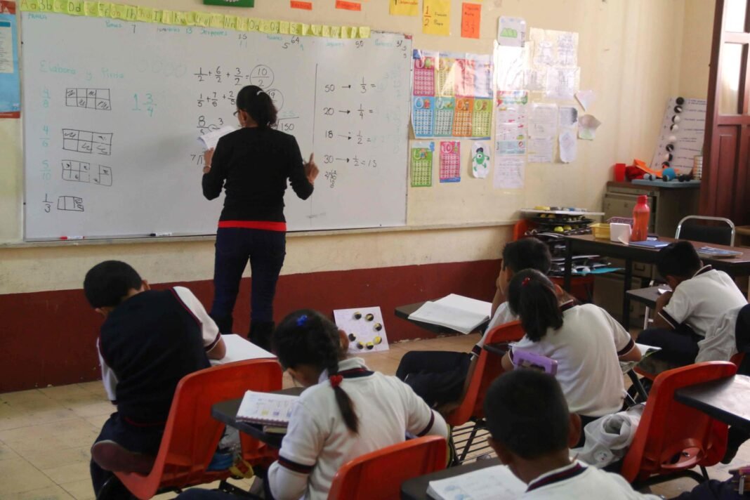 La Iglesia católica pide debate abierto y ético sobre IA y educación en México