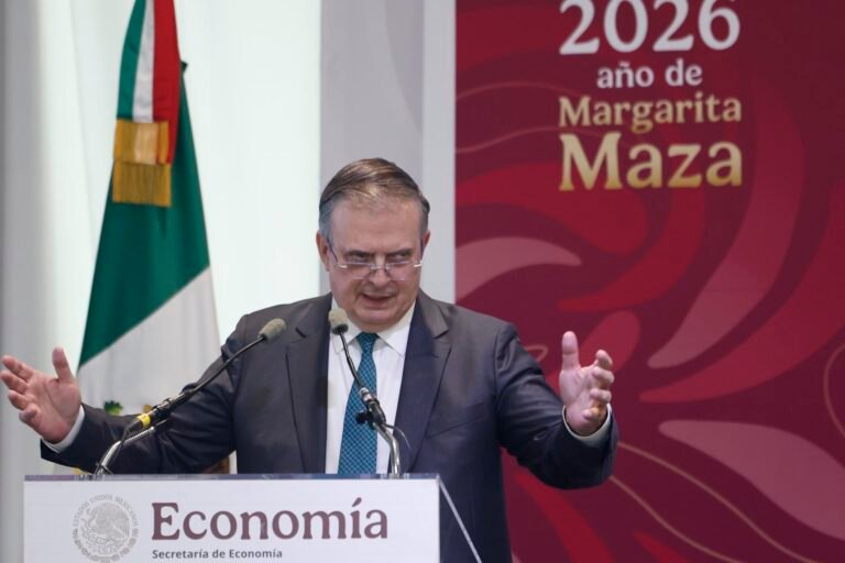 Ven 10 años más de T-MEC como el «peor escenario»