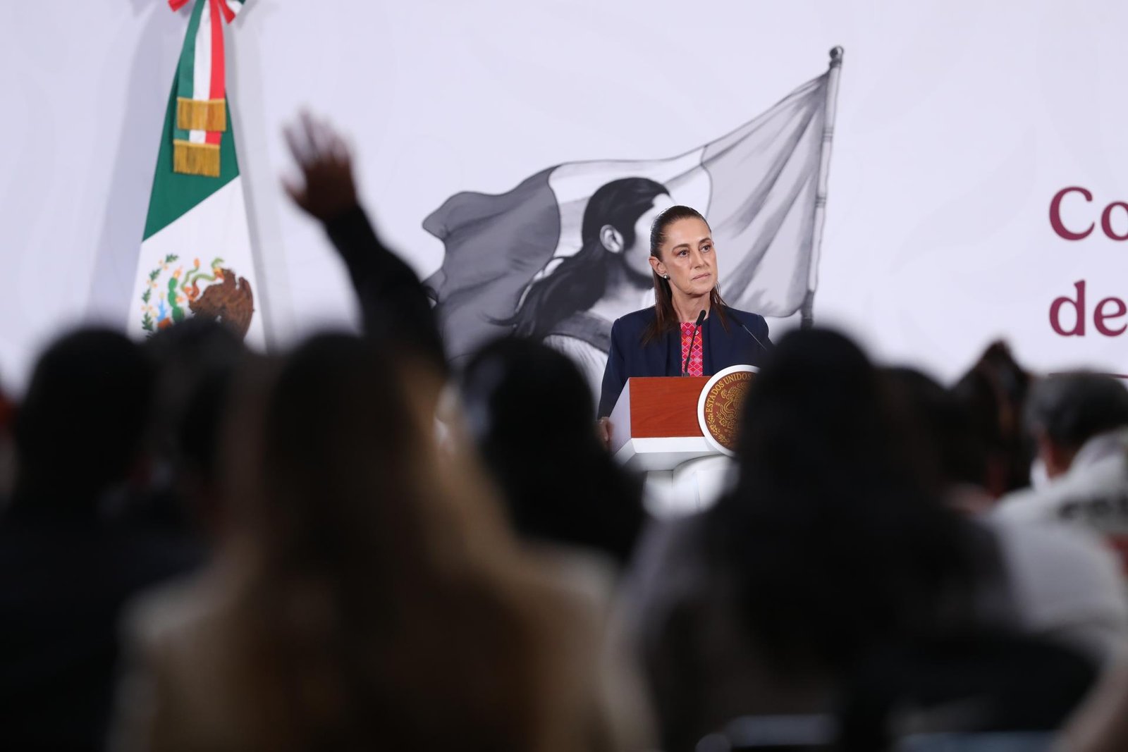 https://plazajuarez.mx/wp-content/uploads/2026/06/eeefeac61e4e91ac868f4ab7185d5d74e1019167w.jpg