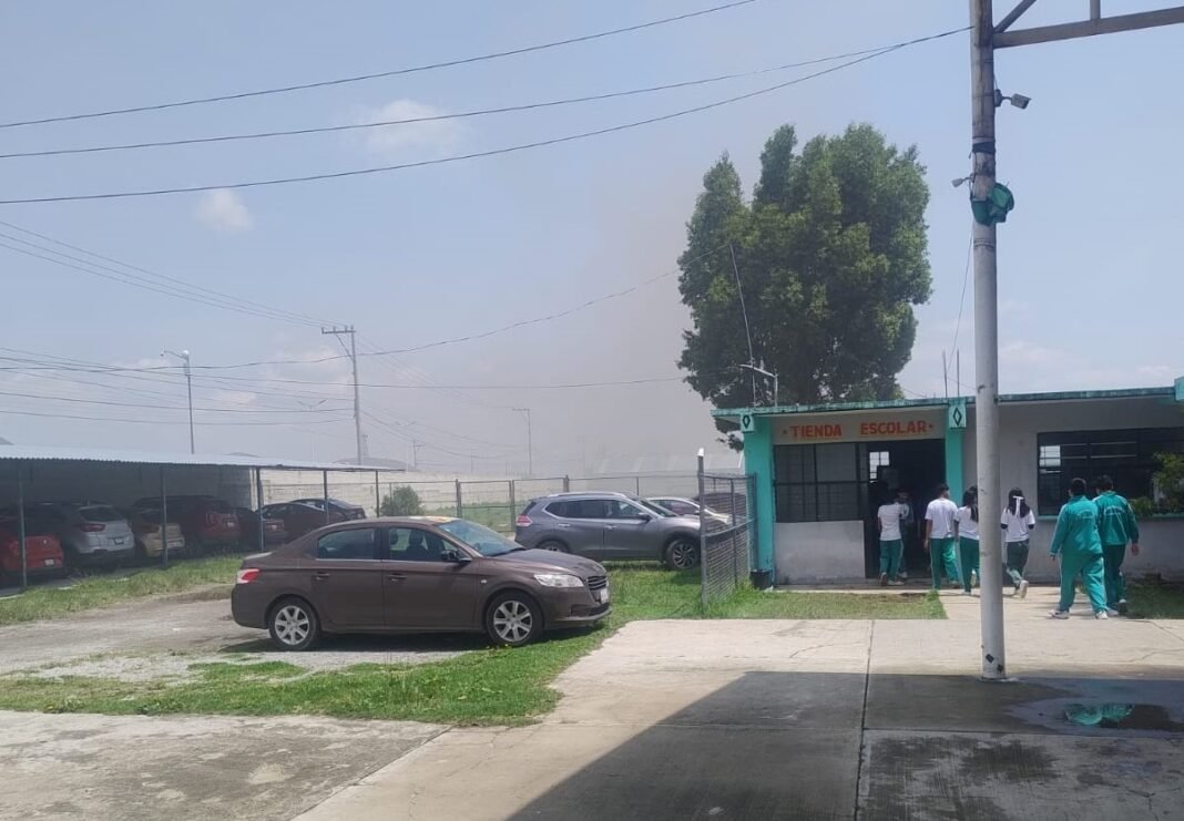 evacuan a est (1)