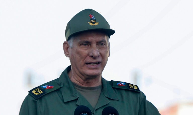 EE.UU. emite últimas sanciones a Cuba