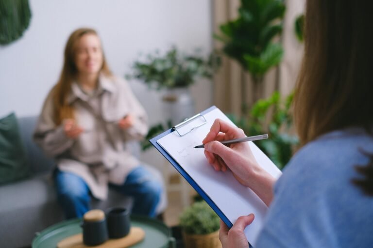 Reforman la ley de Salud Mental y Prevención del Suicidio