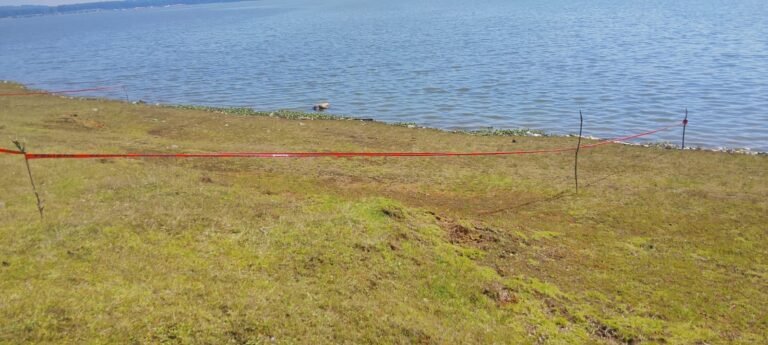 En menos de 24 horas, dos personas sin vida en cuerpos de agua
