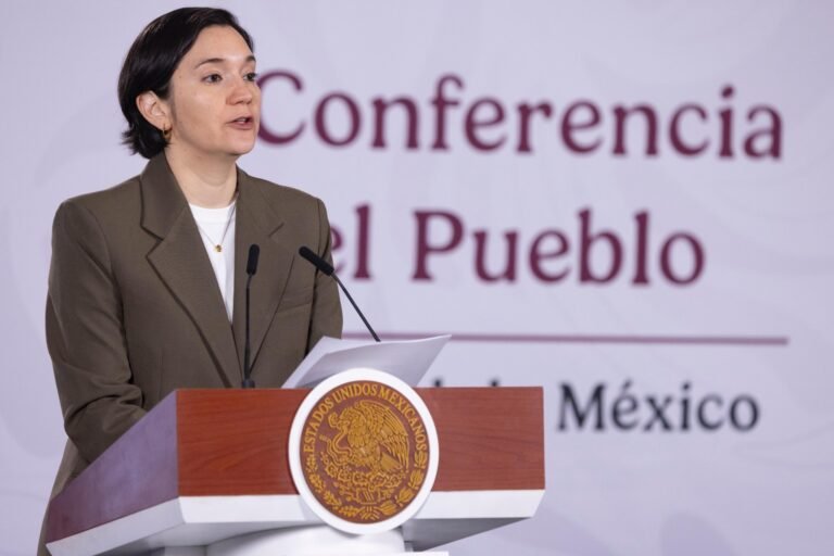 A UN AÑO Y NUEVE MESES DEL INICIO DE NUESTRO GOBIERNO, LOS HOMICIDIOS DOLOSOS DISMINUYERON 48 POR CIENTO