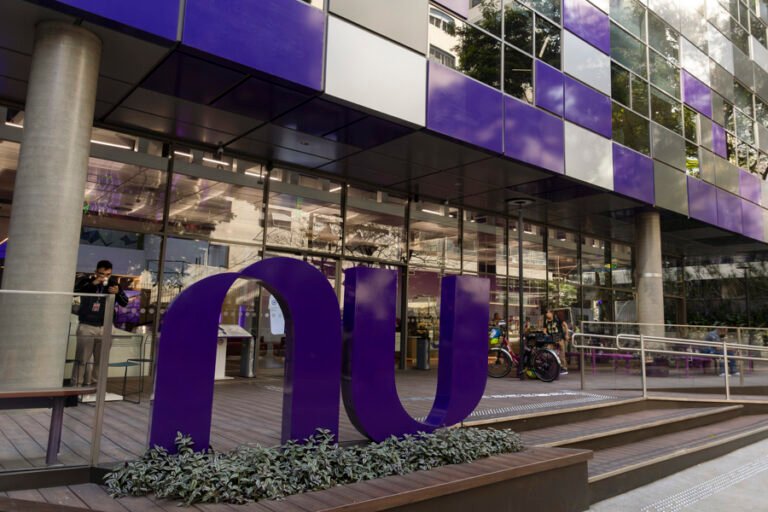 La firma financiera Nu recibe autorización para operar como banco en México