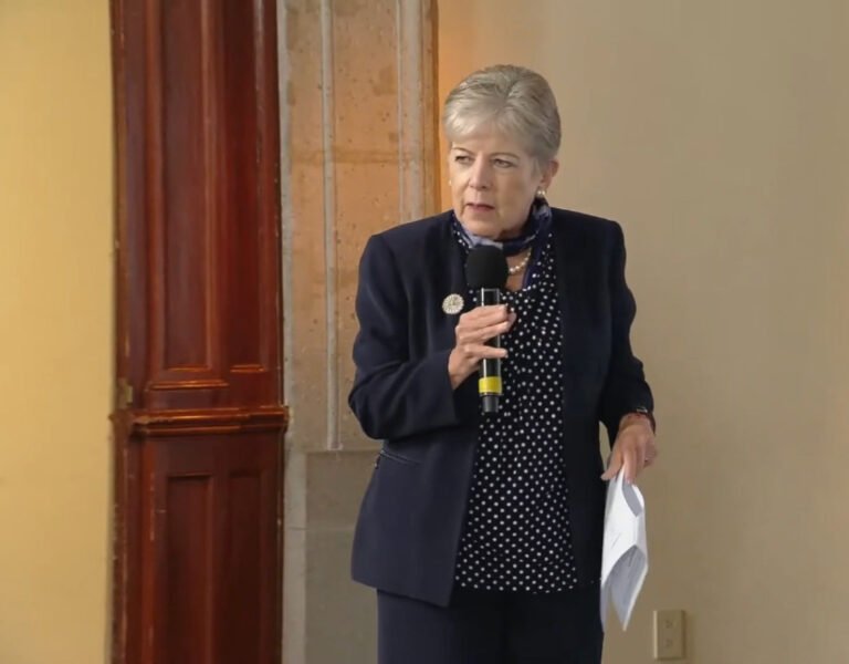 Gobierno de México impulsa en Hidalgo la recuperación integral del río Tula para proteger a las comunidades