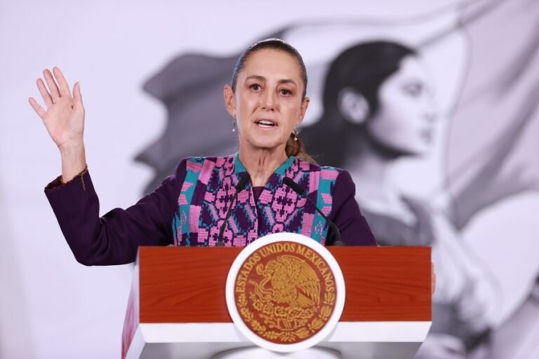 “En el Tren Interoceánico, no hubo descarrilamiento”