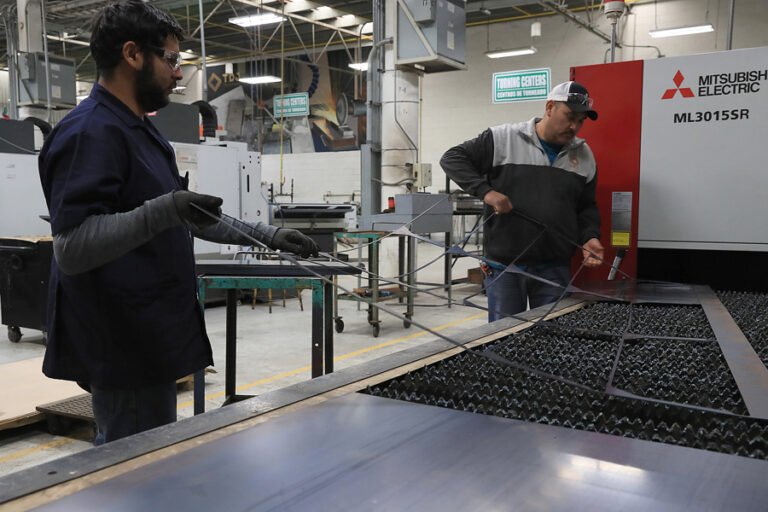 La inversión en nuestro país se elevó un 5.9% durante abril