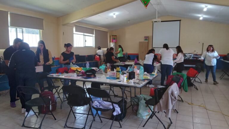 Certifican 86 Escuelas Promotoras de la Salud