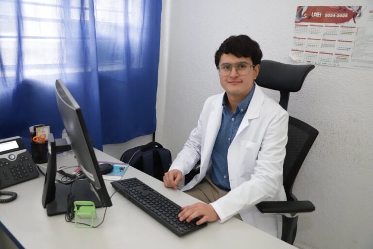 “Engaña Hepatitis B con síntomas de males estomacales”