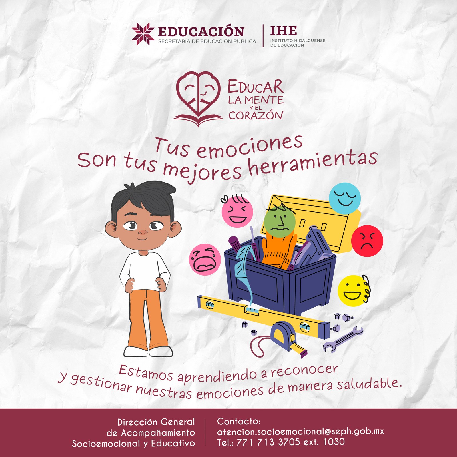 Banners socioemocional-05