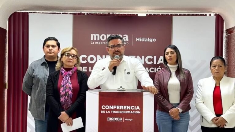 Invitan a recaudación de víveres para damnificados de Venezuela
