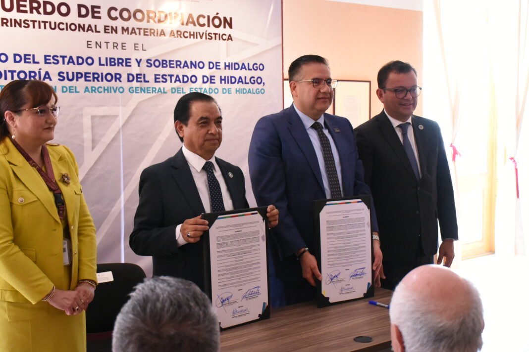 CONGRESO_HIDALGO