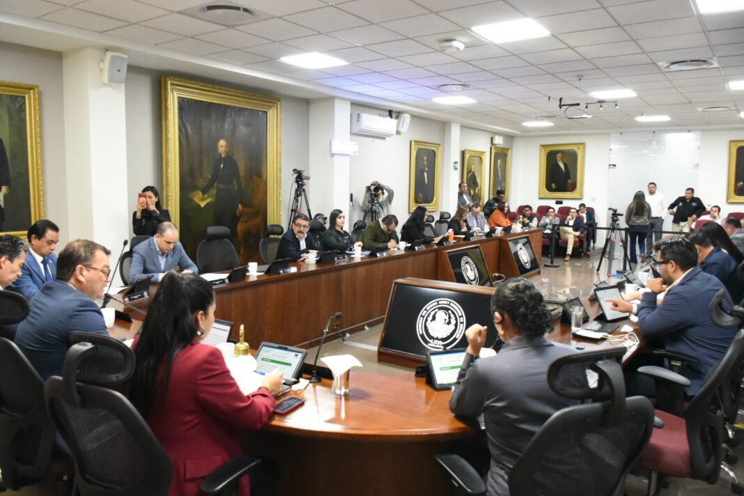 CONGRESO_HIDALGO