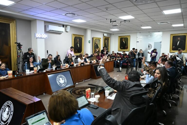 Incorporan enfoque intercultural en la defensoría pública