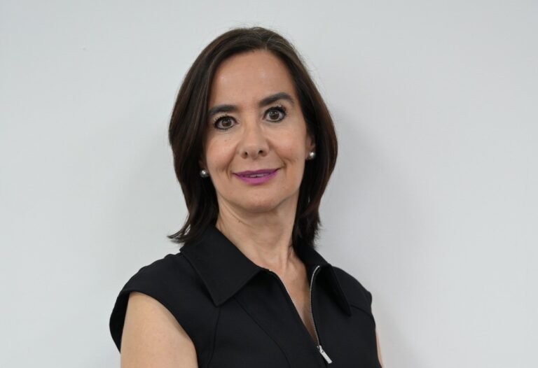 Nombran a titular del OIC del IEEH sin haberse registrado en el debido proceso