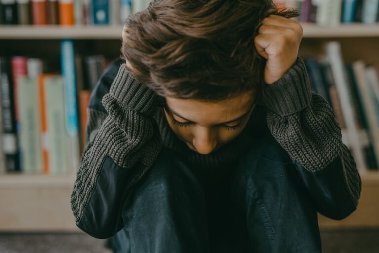 Proponen cambios de nombre para evitar acoso y discriminación en las infancias