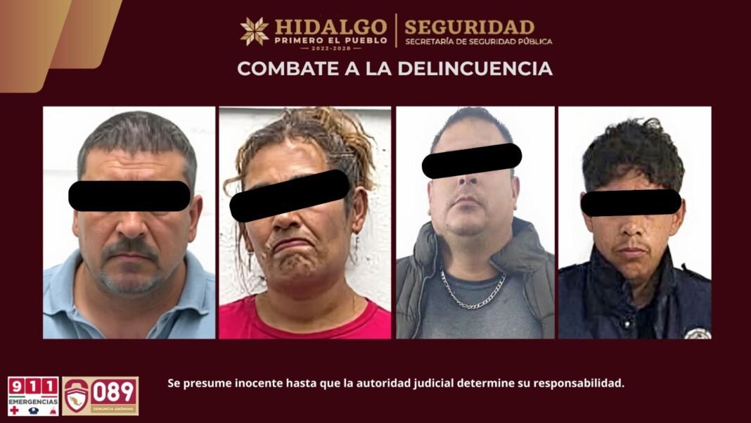 DETENIDOS (1)