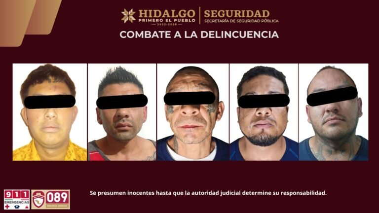 Aseguramiento de mil 800 dosis de sustancias ilícitas
