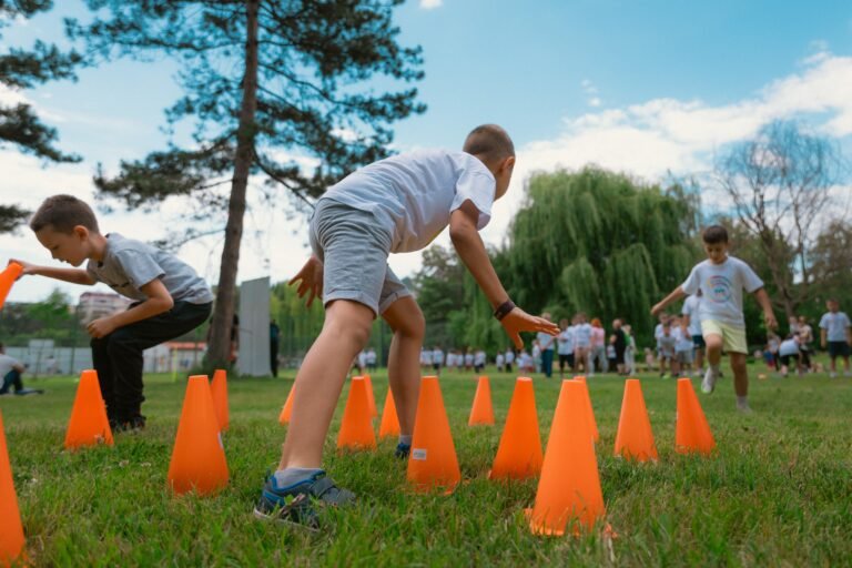 Invitan a cursos de verano en Centros de Seguridad Social