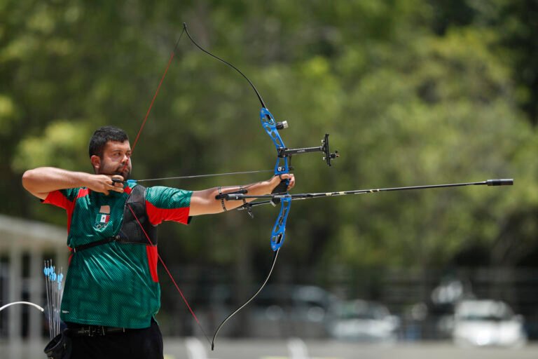 México amplía su ventaja en el medallero con 73 preseas