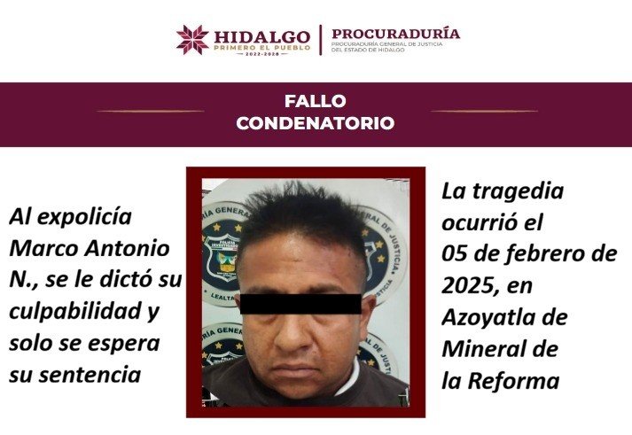 FOTO NOTA 1, PAG 8 C (1)