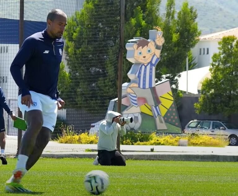 Pachuca visita a los Pumas, en juego con un sabor a revancha
