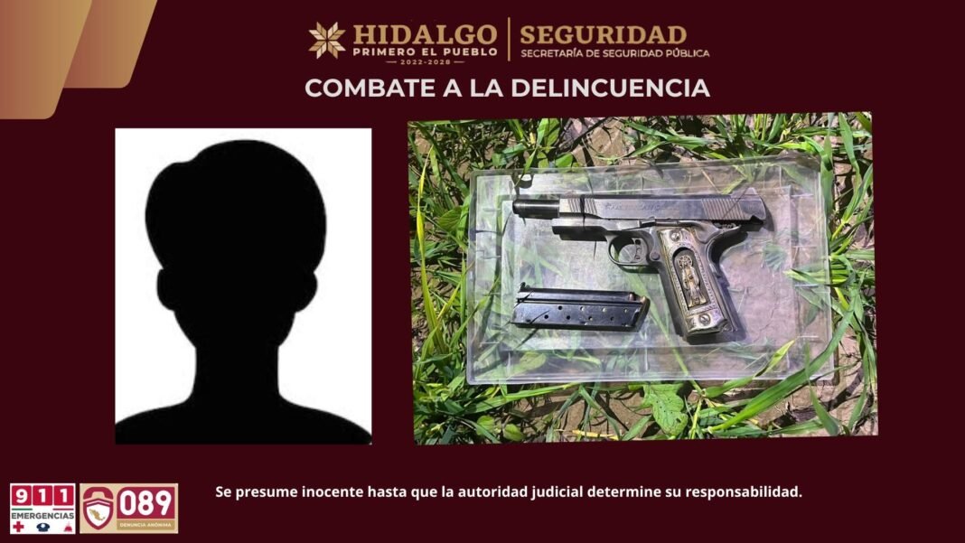 FOTO NOTA 2, PAG 8 C